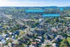13 Longford Close, Longford, Tas 7301-Image