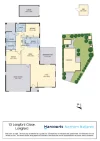 13 Longford Close, Longford, Tas 7301-Image