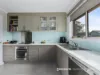 13 Longford Close, Longford, Tas 7301-Image