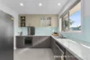 13 Longford Close, Longford, Tas 7301-Image