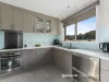 13 Longford Close, Longford, Tas 7301-Image