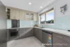 13 Longford Close, Longford, Tas 7301-Image