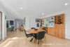 13 Longford Close, Longford, Tas 7301-Image