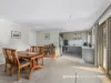 13 Longford Close, Longford, Tas 7301-Image