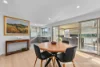 13 Longford Close, Longford, Tas 7301-Image