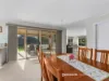 13 Longford Close, Longford, Tas 7301-Image