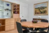 13 Longford Close, Longford, Tas 7301-Image