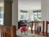 13 Longford Close, Longford, Tas 7301-Image