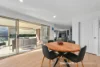 13 Longford Close, Longford, Tas 7301-Image