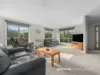 13 Longford Close, Longford, Tas 7301-Image