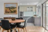 13 Longford Close, Longford, Tas 7301-Image