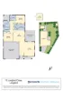 13 Longford Close, Longford, Tas 7301-Floorplan