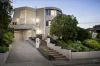13 Longview Street, Pascoe Vale, Vic 3044