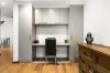 13 Longview Street, Pascoe Vale, Vic 3044-Image