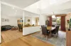 13 Longview Street, Pascoe Vale, Vic 3044-Image
