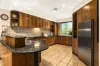 13 Longview Street, Pascoe Vale, Vic 3044-Image