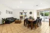 13 Longview Street, Pascoe Vale, Vic 3044-Image