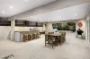 13 Longview Street, Pascoe Vale, Vic 3044-Image