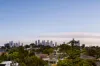 13 Longview Street, Pascoe Vale, Vic 3044-Image