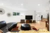 13 Longview Street, Pascoe Vale, Vic 3044-Image