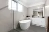13 Longview Street, Pascoe Vale, Vic 3044-Image