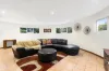 13 Longview Street, Pascoe Vale, Vic 3044-Image