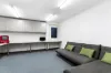 13 Longview Street, Pascoe Vale, Vic 3044-Image