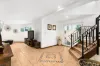 13 Longview Street, Pascoe Vale, Vic 3044-Image