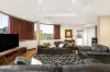 13 Longview Street, Pascoe Vale, Vic 3044-Image