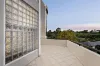 13 Longview Street, Pascoe Vale, Vic 3044-Image