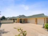 13 Longwood Drive, Mornington, Vic 3931