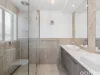 13 Longwood Drive, Mornington, Vic 3931-Image