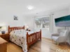 13 Longwood Drive, Mornington, Vic 3931-Image