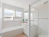 13 Longwood Drive, Mornington, Vic 3931-Image