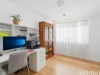 13 Longwood Drive, Mornington, Vic 3931-Image