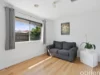 13 Longwood Drive, Mornington, Vic 3931-Image