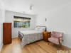 13 Longwood Drive, Mornington, Vic 3931-Image