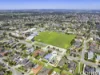 13 Longwood Drive, Mornington, Vic 3931-Image