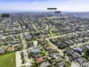 13 Longwood Drive, Mornington, Vic 3931-Image