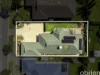 13 Longwood Drive, Mornington, Vic 3931-Image