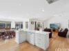 13 Longwood Drive, Mornington, Vic 3931-Image
