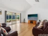 13 Longwood Drive, Mornington, Vic 3931-Image