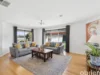 13 Longwood Drive, Mornington, Vic 3931-Image