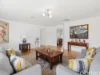 13 Longwood Drive, Mornington, Vic 3931-Image