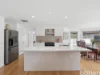 13 Longwood Drive, Mornington, Vic 3931-Image