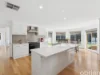 13 Longwood Drive, Mornington, Vic 3931-Image