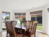 13 Longwood Drive, Mornington, Vic 3931-Image