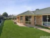 13 Longwood Drive, Mornington, Vic 3931-Image