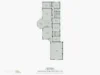 13 Longwood Drive, Mornington, Vic 3931-Floorplan