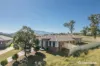 13 Lonhro Place, Muswellbrook, NSW 2333